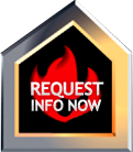 Request Info Now