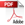 pdf icon