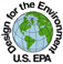 US-EPA